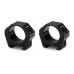 Vortex Sport 30mm Low Scope Rings